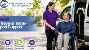 NDIS-Travel-&-Transport-Support