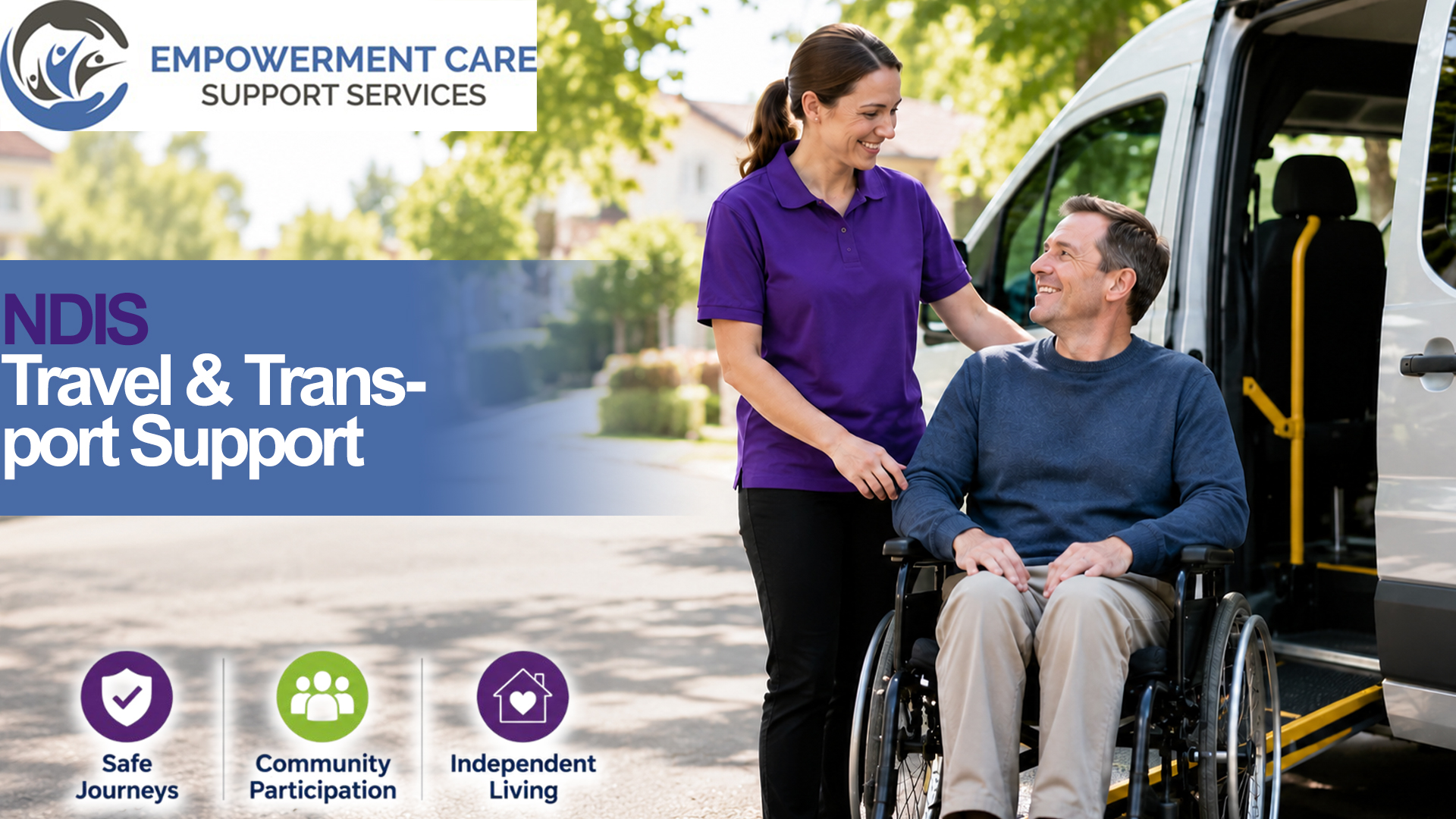 NDIS-Travel-&-Transport-Support
